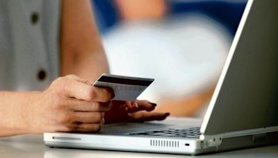 How to make the most of credit cards during the festive season? | Mint