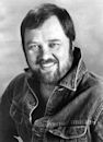 David Clayton-Thomas