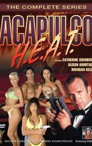 Acapulco H.E.A.T.