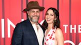 Sara Bareilles and Boyfriend Joe Tippett Are Engaged: ‘New Year’s Resolution’ to Get Married