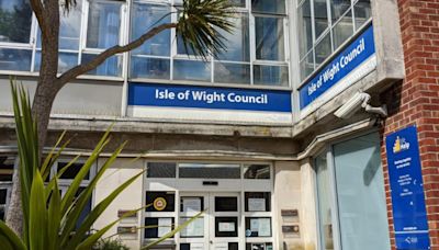 Find out how much each Island councillor received in allowances