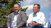 Montana beef: Bad blood intensifies between Tester and Daines