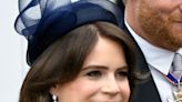 Princess Eugenie Shares ‘Delighted’ Instagram Post About New Role Dedicated to Sustainability