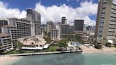 Hawaii hotels among best in the world, according to Travel + Leisure - Pacific Business News