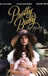 Pretty Baby (1978 film)