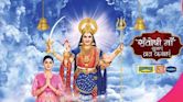 Santoshi Maa – Sunayein Vrat Kathayein