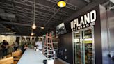 Upland Brewing opening north-side Indy tap house and restaurant