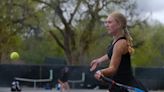Colorado state tennis tournament: Live scores, updates for 54 Fort Collins-area players
