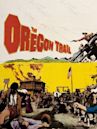 The Oregon Trail (1959 film)