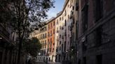 Madrid Leads European House Price Gains With Double-Digit Surge