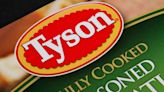 FACT FOCUS: Tyson Foods isn’t hiring workers who came to the U.S. illegally. Boycott calls persist