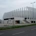 Arena Zagreb