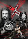 Extreme Rules (2016)