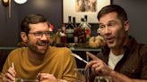 Billy Eichner’s “Bros” Is For Everyone — For Better And Worse