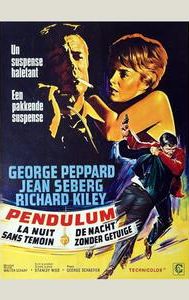 Pendulum (1969 film)
