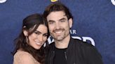 'Bachelor in Paradise' Alums Ashley Iaconetti and Jared Haibon Expecting Baby No. 2