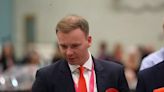 Plymouth Moor View results in full as Johnny Mercer loses to Labour