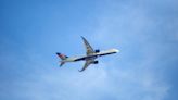 Diarrhea ‘all the way through’ Delta plane forces flight to turn around, pilot says