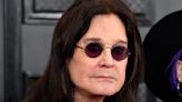 “I said to Sharon, ‘I think I’ve broken my neck’”: Ozzy Osbourne on the night he got the injury that forced him to retire from touring