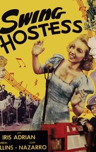 Swing Hostess