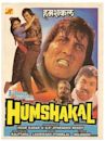 Humshakal (1992 film)