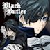 Black Butler