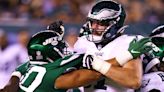 NFL Star Josh Sills Will Return to Philadelphia Eagles’ Active Roster After Rape Trial Acquittal