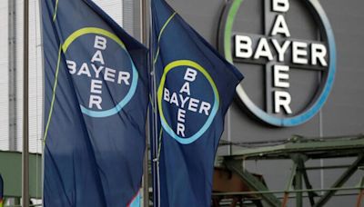Bayer defeats competition claims in US trial over flea and tick treatment