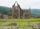 Tintern Abbey