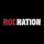 Roc Nation