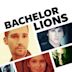 Bachelor Lions