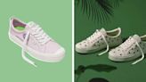 Cariuma just dropped exclusive new Earth Day sneakers