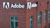 Adobe executive says its new AI tech is aimed at making people more creative – not produce horror stories