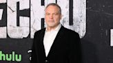 ‘Echo’ Star Vincent D’Onofrio Talks Kingpin’s Next Move and ‘Daredevil: Born Again’ Reboot