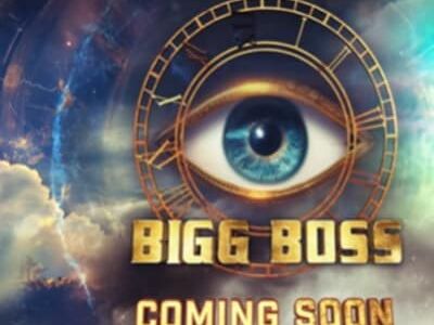 Bigg Boss Season 18: Check premiere date, time, contestants and more