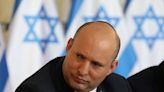 Israeli PM Bennett says Iranian 'immunity' is over