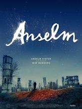 Anselm (film)