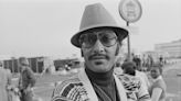 Four Tops Singer Duke Fakir Dies at 88