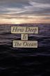 How Deep Is the Ocean