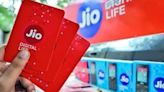 Jio introduces new prepaid plans with OTT benefits along with Jio Bharat J1 4G feature phone