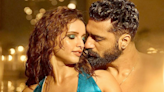 Bad Newz Box Office Collection Day 7: Vicky Kaushal, Triptii Dimri Film Touches Rs 43 Crore In First Week