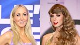 Comedian Nikki Glaser couldn't snag tickets to Taylor Swift's Eras Tour, so she asked her fans if anyone has an extra ticket and needs a plus-one