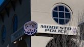 Policía de Modesto usa fuerza desproporcionada contra afroestadounidenses: reporte