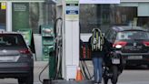 Repostar a la alemana: cómo podemos ahorrar hasta 40 céntimos por cada litro de gasolina