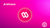 $SWEAT token joins Bitvavo, Boosting Movement Economy