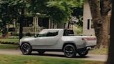 2023 Rivian R1T pickup gets a new configuration with impressive range: 410 miles