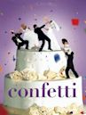 Confetti – Heirate lieber ungewöhnlich