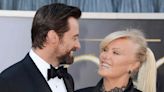 Hugh Jackman and Deborra-Lee Jackman's Sweetest Photos Through the Years