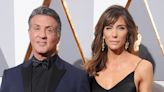 Inside Sylvester Stallone and Jennifer Flavin's Issues: 'He Tends to Do Things on a Whim' (Source)