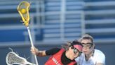 Spring notebook: NFA earns wins in boys and girls lacrosse